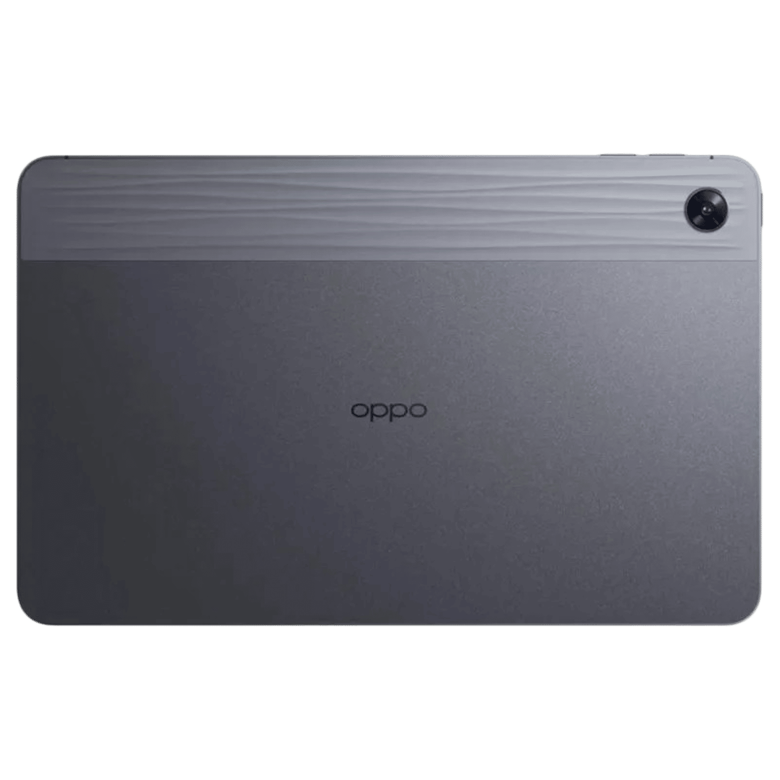 Buy OPPO Pad Air Wi-Fi Android Tablet (10.36 Inch, 4GB RAM, 64GB